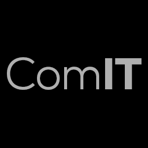 COMIT