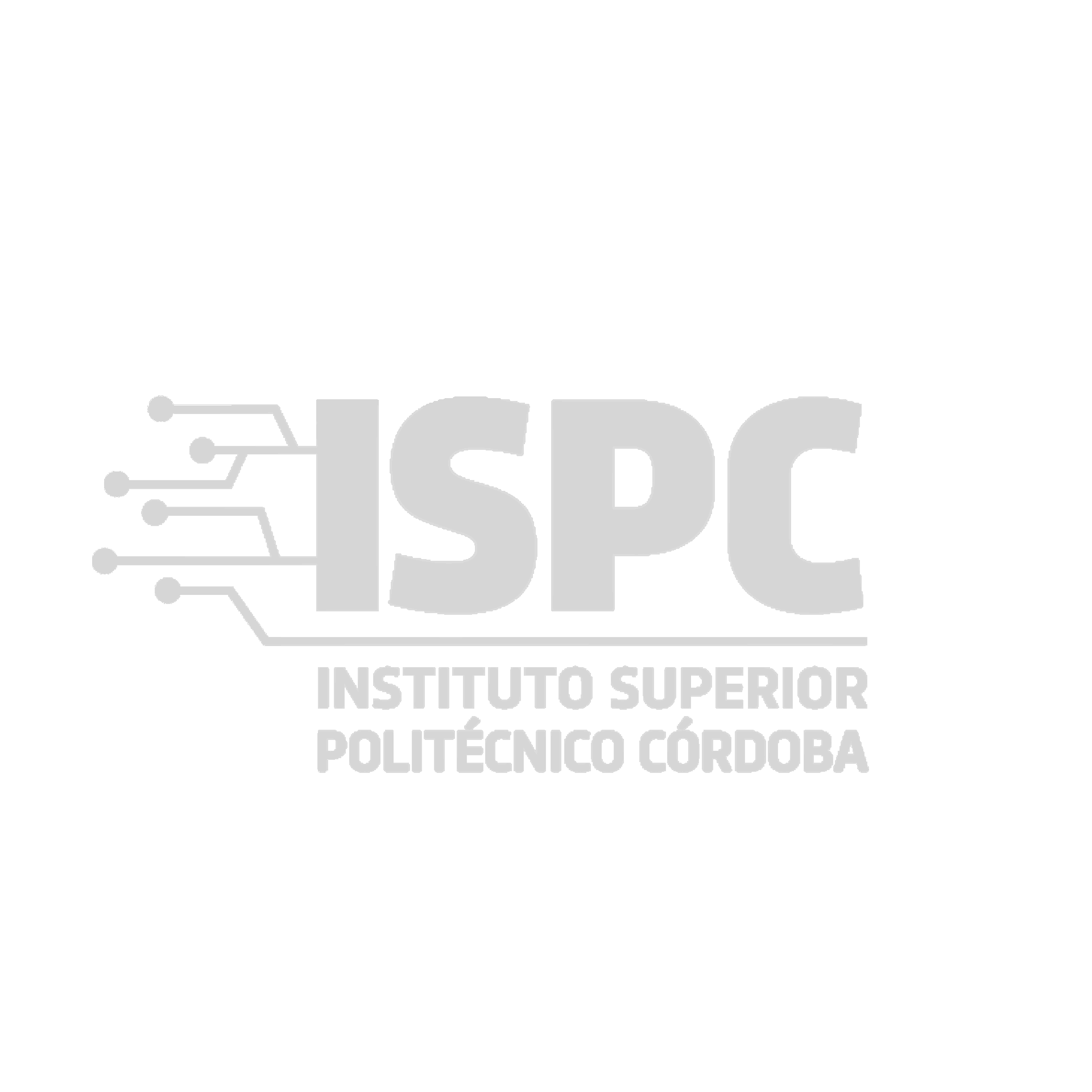 ISPC