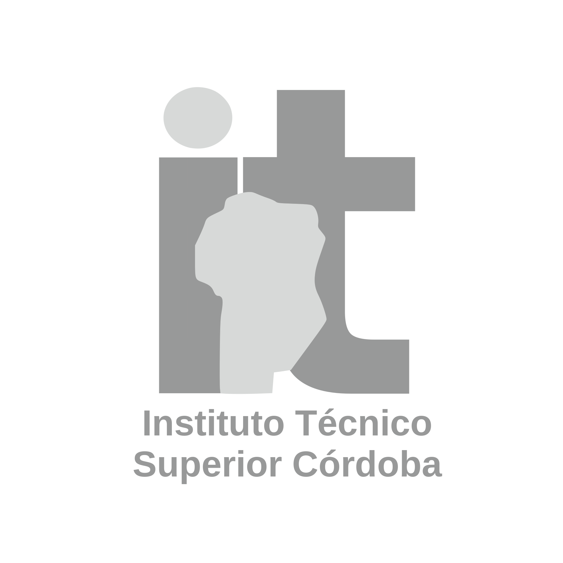 ITSC