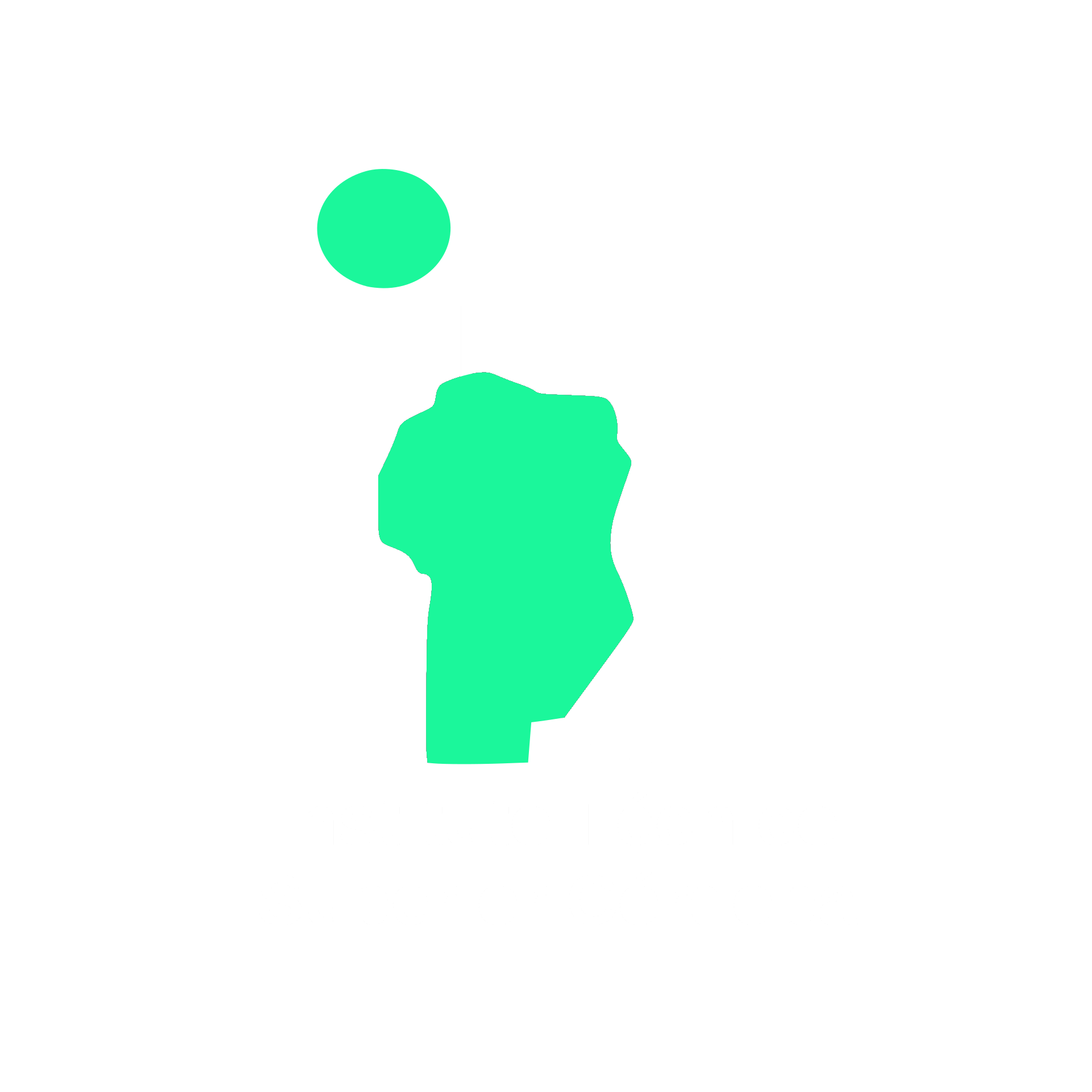 ITSC