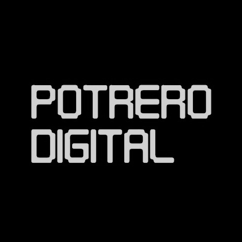 POTRERO DIGITAL