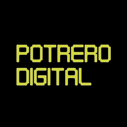 POTRERO DIGITAL