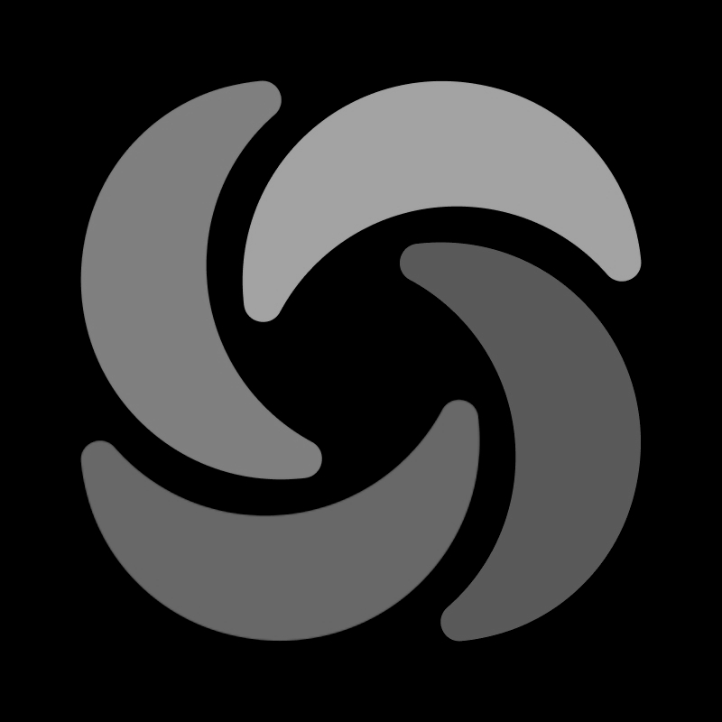 SOLOLEARN