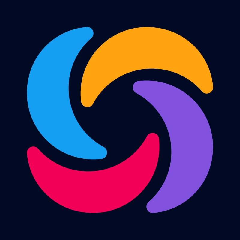 SOLOLEARN