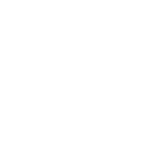 UNC